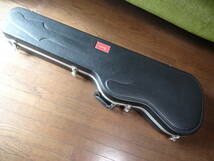 Fender U.S.A American Standard Precision Bass 1998_画像2