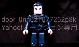 LUPIN THE THIRD FIGURE ルパン三世 フィギュア モンキー・パンチ