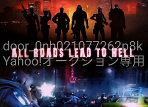 XBOX360 RESIDENT EVIL BIOHAZARD OPERATION RACCOON CITY バイオハザード オペレーションラクーンシティ アジア版