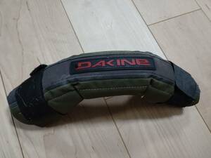 Dakine/ダカイン　ブームパッド