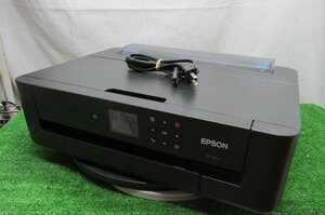 o1783/プリンター/EPSON EP-50V