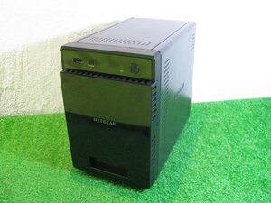 o1651/NASケース/NETGEAR RND-4D