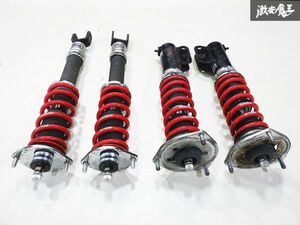 RSR RS-R Sports-i CT9W Lancer Evolution Lancer Evolution evo 9 Wagon Full Tap амортизаторы ослабление регулировка есть SPIB060M CT9A 7 8