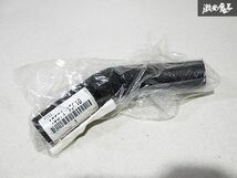 未使用品 トヨタ 純正 AE86 レビン トレノ ラジエーター ラジエター アッパー ホース 16571-16010 即納_画像1