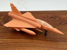 SW 3D resin kit Mirage 2000 B_画像2