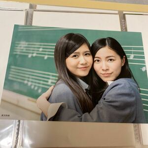 AKB48 Green flash 楽天 店舗特典 生写真 松井珠理奈 佐藤すみれ SKE48