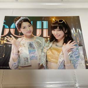 AKB48 ハロウィンナイト タワーレコード 店舗特典 生写真 柏木由紀 指原莉乃 HKT48 タワレコ ゆきりん タワレコ