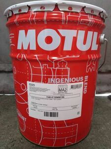 MOTUL モチュール 7100 4T MA2 10W60 20L 正規品