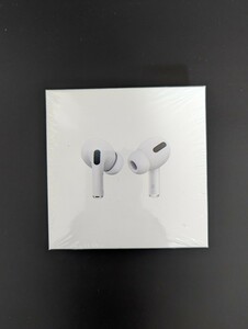 新品 Apple AirPods Pro 第2世代型 互換品 bluetooth TWS ワイヤレスイヤホン Proシリーズ 高音質 Android iPhone 8 x 11 12 13 14対応②