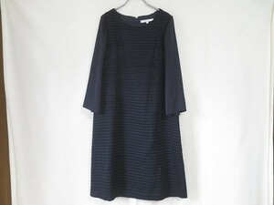  beautiful goods Untitled One-piece size 2 UNTITLED