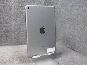 Apple iPad mini4 A1538 基盤無 起動不可 ジャンク D50209