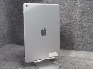 Apple iPad 第5世代 A1822 基盤無 起動不可 ジャンク D50214