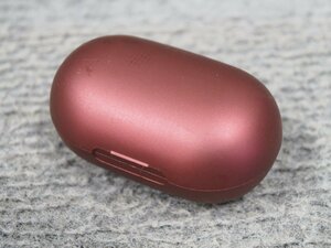 radius HP-T60BT Bluetoothイヤホン 展示品 動作確認済 現状品 B50415