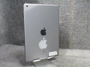 Apple iPad 第5世代 A1822 基盤無 起動不可 ジャンク D50217