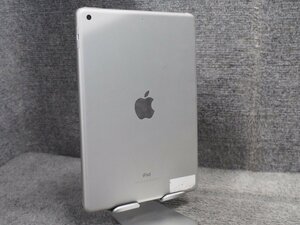 Apple iPad 第5世代 A1822 基盤無 起動不可 ジャンク D50215