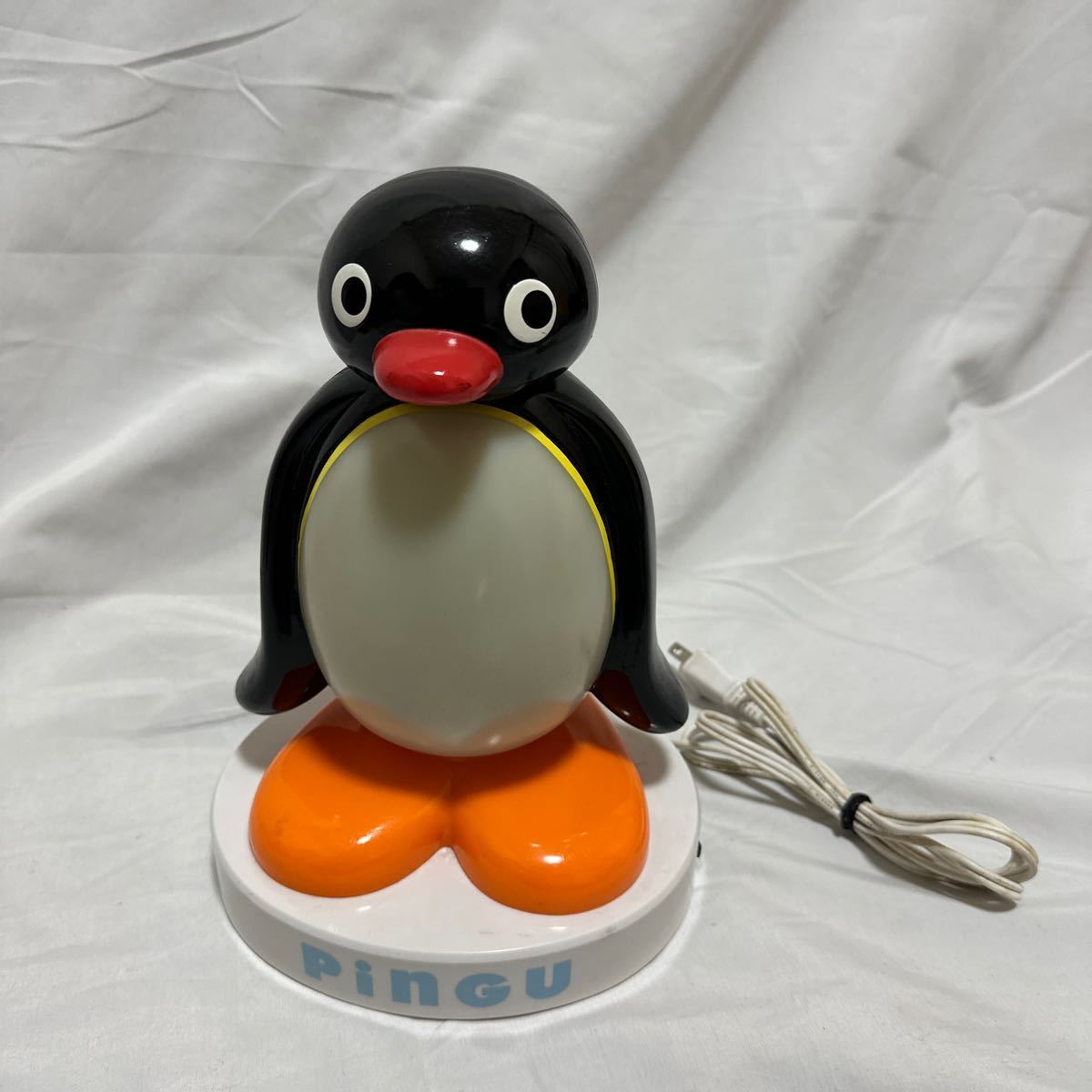 Yahoo!オークション -「ピングー pingu フィギュア フィギュア Yahoo!オークション -「ピングー pingu フィギュア フィギュア