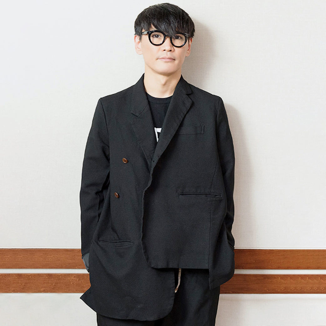 2024年最新】Yahoo!オークション -「comme des garcons homme plus 縮