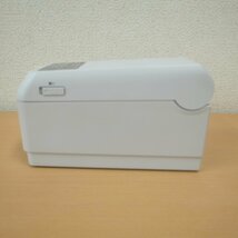 1円～ Panasonic パナソニック 磁気カードリーダー JT-KP41U0000 通電確認済み_画像3