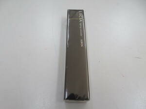 *BR45 * unopened goods ALBION Albion e comb aAL lighting concealer 00 part for foundation *