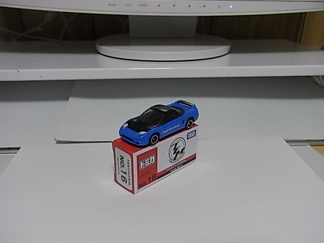 2025年最新】Yahoo!オークション -トミカイベントモデルnsxの 2025年最新】Yahoo!オークション -トミカイベントモデルnsxの