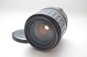 ★極上美品★CANON キャノン EF 35-135mm F4-5.6 USM #99442