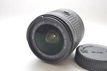 ★極上美品★NIKON ニコン AF-P 18-55mm F3.5-5.6 VR #99485_画像1