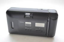 ★極上美観★KONICA コニカ BIG mini BM-301 No.1707763 #99931_画像3