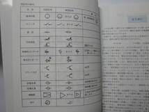 ☆《図解でわかる:はじめての電気回路》☆送料360円,ハム,資格試験,基礎知識,電子工作,収集趣味_画像6