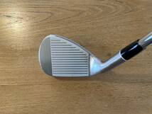 ★新品★ FOURTEEN RM-α Wedge 52°/58° NSPRO TS-114W_画像3