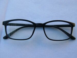  farsighted glasses +1.0,1.5,2.0,2.5,3.0,3.5.. selection mat black small frame after the bidding successfully immediately hope frequency . necessary contact 