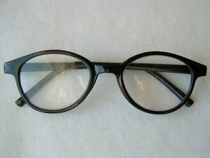  farsighted glasses black +1.5,2.0,2.5.. selection possibility * after the bidding successfully immediately hope frequency . necessary contact stock number is necessary explanation verification 