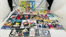 CDゲームアニメ サウンドmusicまとめ売26点/バーチャファイター　ガンダム　ふしぎ遊戯　ロックマン　ポケットモンスター他_画像1