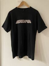 ACRONYM T-1 STASH アクロニウム Tシャツ M_画像1