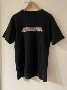 ACRONYM T-1 STASH アクロニウム Tシャツ M