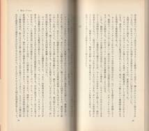 藤村信　ゴッホ　星への旅　上下巻揃　新赤版　岩波新書　岩波書店　初版_画像2