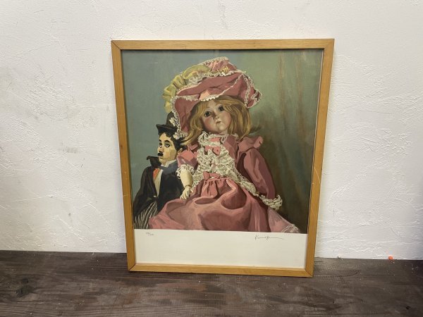 2025年最新】小松崎邦雄の人物画油彩作品 - Yahoo!オークション 2025年最新】小松崎邦雄の人物画油彩作品 - Yahoo!オークション