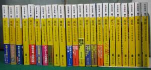 【全巻 23冊 まとめ】佐伯 泰英 交代寄合伊那衆異聞 講談社/文庫/座光寺/藤之助/為清/信濃/一傳流/船団長/時代/小説/根