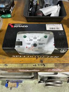 中古　ヤマハ　リモコンジョグ　キタコ　120キロメーター　SA16J jog 