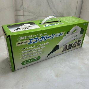 =M= bear The kieim steam cleaner [ eko * clean * handy ] SC-100HA =B-240220