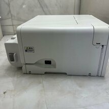 ＝OG＝ RICOH RICOH リコー A4 カラー ジェルジェット プリンター SG3200 電源ケーブル付属 ＝B-240256_画像8