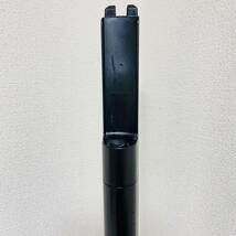 日立 HITACHI 純正品 掃除機用スタンド式充電台_画像3