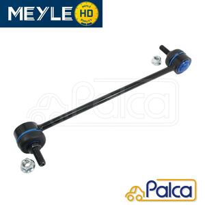 Стабилизатор Renault Front Stabilizer Link/Улучшение стабилинк HD Kangoo/KW Kangou Bubop/KW Megane II Gransenic II Meyle