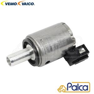  Citroen AT /AT valve(bulb) body solenoid valve(bulb) AL4 for | C3I | C3II | ZX | Xsara | C4I | C4 Picasso I | Xantia 