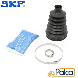  Peugeot / Citroen drive shaft boot outer 106/1.6 | Saxo /1.6 | SKF made 329305