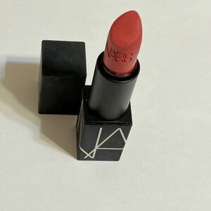 NARS リップスティック　NIAGARA3.5g 中古品