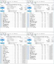 2.5インチ シリアルATA接続HDD 160GB メーカー/型番不揃い 動作確認済 10台セット 管理番号H-233_画像3