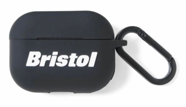 F.C.Real Bristol Air Pods Pro Case Cover エフシーレアルブリストル シリコンケースカバー