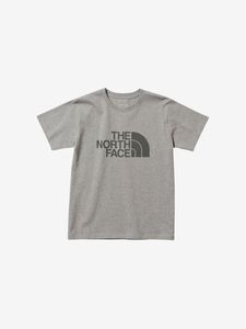 THE NORTH FACE ザノースフェイス 半袖Tシャツ ショートスリーブビッグロゴティー NTW32356 レディースL新品