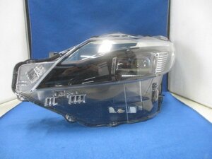 日産　ROOX/ルークス/ハイウェイスター　B44A　前期　左ライト/左ヘッドライト　LED　純正　プロパイロット用　KOITO　100-2377Y　631114