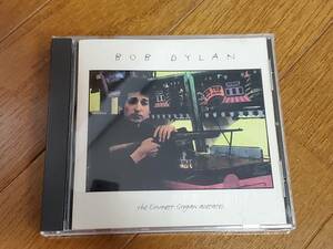 (CD) Bob Dylan●ボブ・ディラン/ The Emmett Grogan Acetates